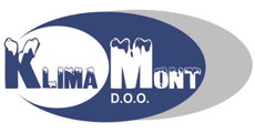 /posao/logo/klima mont logo.png